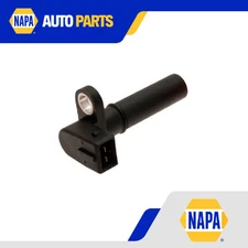 RPM / Crankshaft Sensor fits FORD ESCORT 1.6 86 to 93 Cambiare Quality New