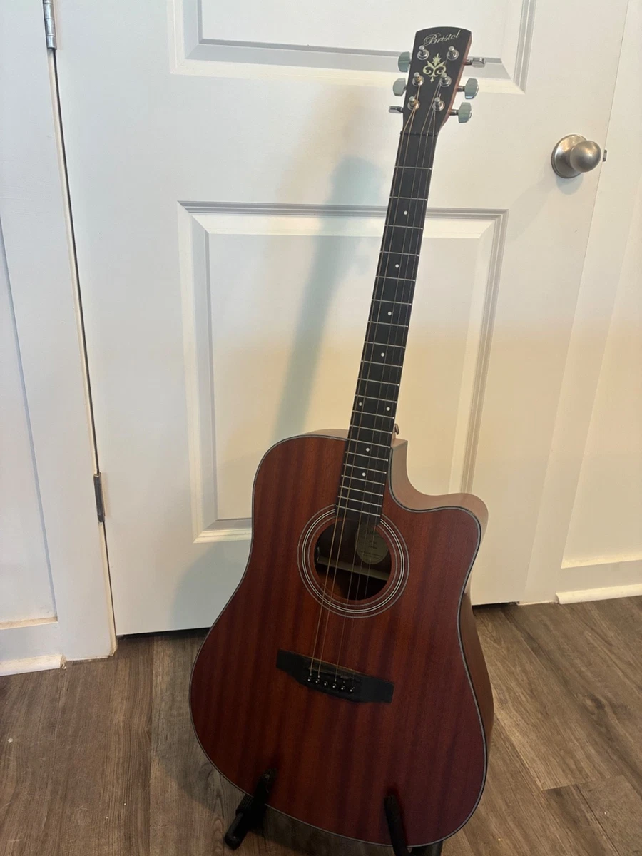 Blueridge Acoustic Electric Guitars for sale | eBay