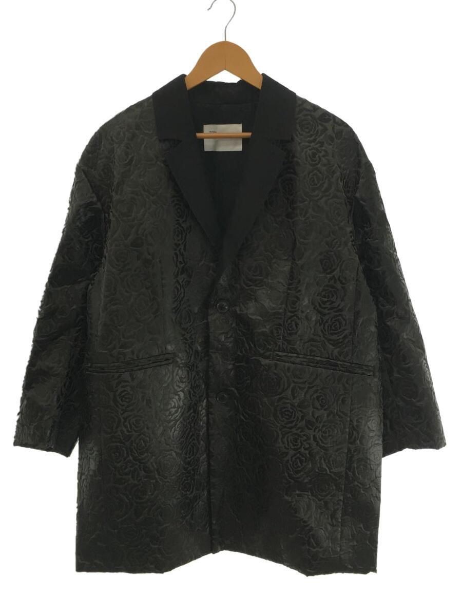 ALTRA TOKAR FILE ALTRO CAPPOTTO CHESTER 36 POLIESTERE Nero