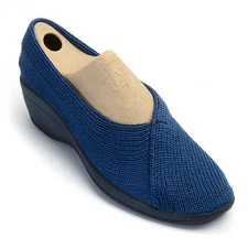 Arcopedico Women's MAILU Shoe 5 color available