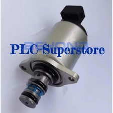 1PCS NEW FIT FOR 3767001-TM51101 Proportional...