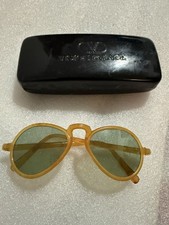 vintage wilson sunglasses