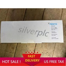 NEW FESTO 197377 PUN-H-6X1-NT 50M Pneumatic Tubing