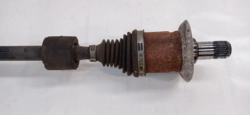 10235358 Transmision Trasera Derecha para BMW MINI COUNTRYMAN (R60) 2010 109707 - Imagen 2 de 10