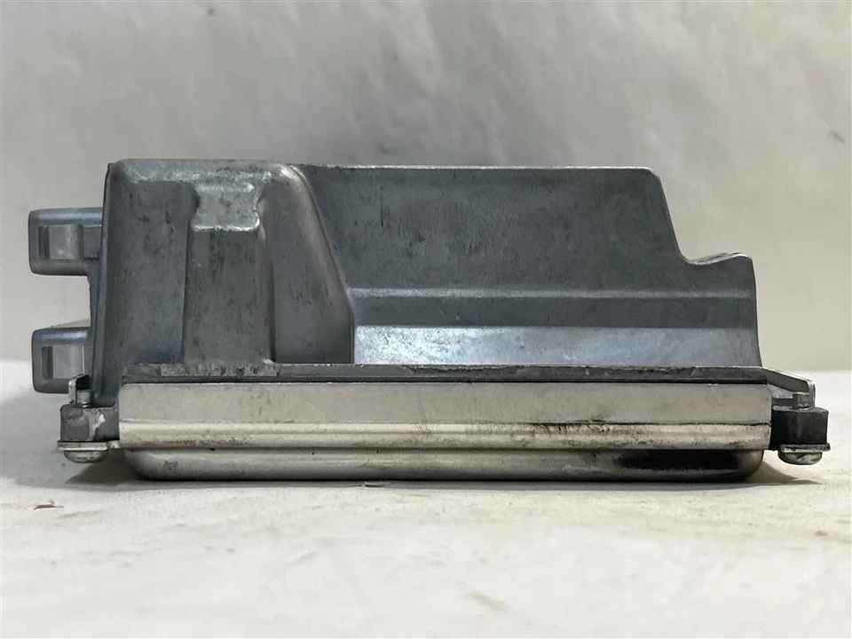 Engine ECM Electronic Control Module 3.8L ID 9380717 Fits 00-02 CAMARO 3799552 - Image 3 of 4