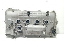 112010T090 KIPPHEBELABDECKUNG / 1120137040 / 2403835 FÜR TOYOTA AURIS STATION WA