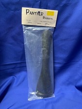 Panther Products 4/4 Size Cello Ebony Tailpiece T301