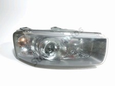 PHARE DROIT 95937922 CHEVROLET