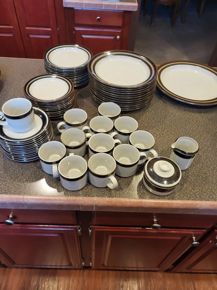 Arabia Karelia for sale | eBay