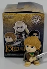 Funko Lord of the rings mystery mini figure merry meriadoc brandybuck series 1