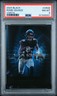 2024 PANINI BLACK VANTA #VROE ROME ODUNZE ROOKIE RC PSA 8