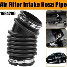 für Ford Focus Mk2 C-max Focus C-max 1.8 2.0 Luftfilter Ansaugschlauch 1684286