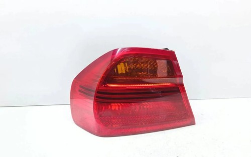 BMW 3 E90 Rücklicht hinten links 6937457 2.50 Diesel 2007 33644835