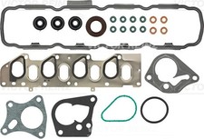 Joint de culasse Renault LAGUNA