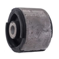 MS 27191-PCS-MS Querlenkerlager Beidseitig, Hinterachse, Vorne FüR BMW 3 (E36)