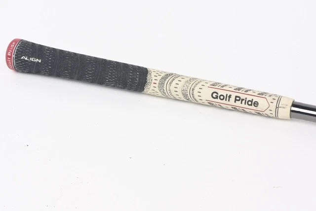 PXG 0311 Milled Sugar Daddy Wedge Set (Gap and Sand) KBS 130g X-Stiff (#20318) - Imagem 4 de 4