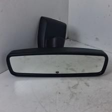 Retroviseur intérieur Ford TRANSIT