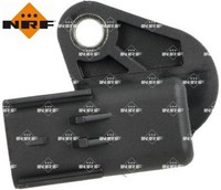 NRF 754081 Sensor FüR Nockenwellenposition Nockenwellensensor Sensor
