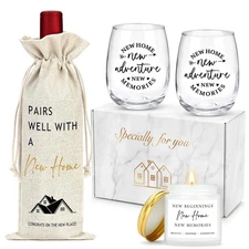 House Warming Gifts New Home Gift Ideas Cool Housewarming Gift Baskets New Ap...