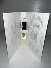 Creed OUD ZARIAN Eau de Parfum EDP Sample Spray New Release ON CARD