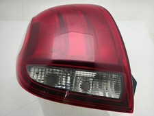 PEUGEOT 108 Tail Light Rear Lamp N/S 2015-2020 5 Door Hatchback LH