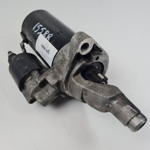 059911023H halter anlasser für AUDI A4 BERLINA (8E) 2.5 TDI QUATTRO 1413610