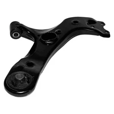 Control Arm 93-02001AN CSW