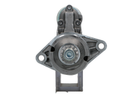 Seg Neu Anlasser Passend FüR Volkswagen 2.2 Kw 12 Volt 1153005