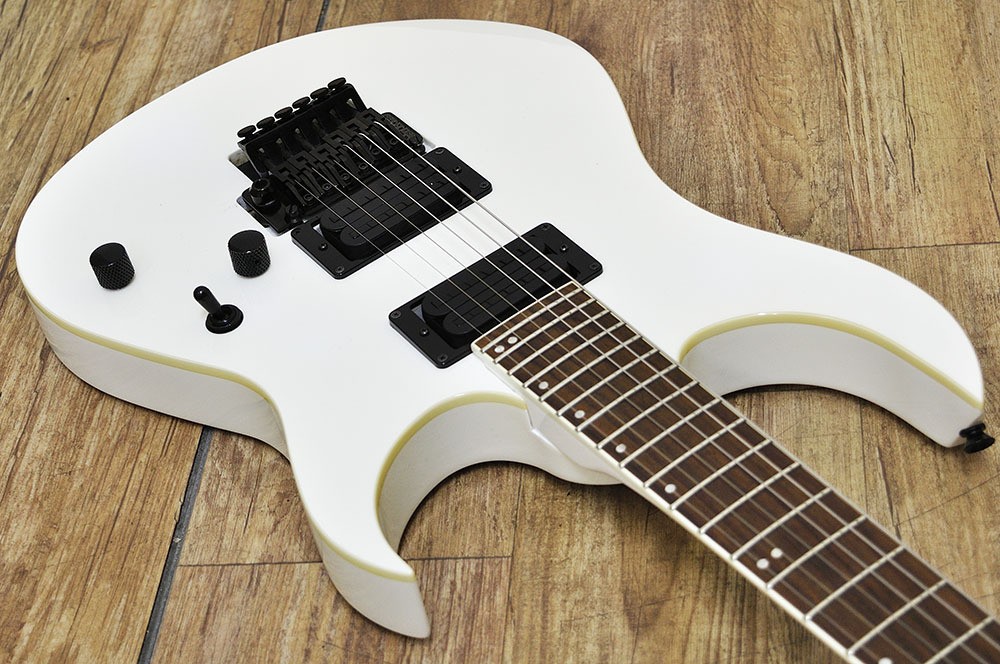FERNANDES FGZ-STANDARD | eBay