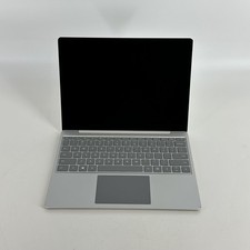 Microsoft Surface Laptop Go Gen 1 12.4 HD TOUCH i5-1035G1 1.0GHz 8GB 128GB SSD
