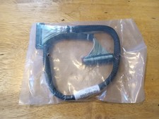 Chenbro IDE / Eide Cable - 1.8 FT 40pin 26h073123-004 For IDE SLOT MOTHERBOARDS