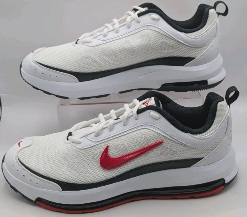 Size 13 New