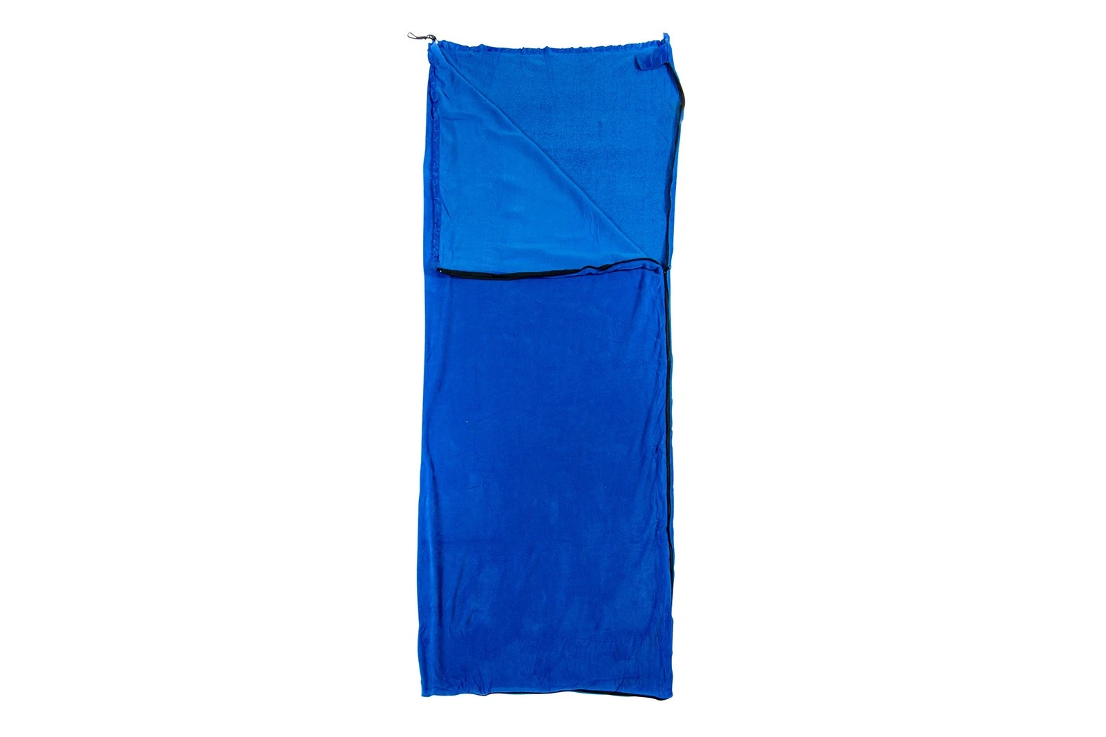 Camping Sleeping Bag,