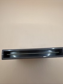 Arkanoid (NES) Nintendo Entertainment System Taito