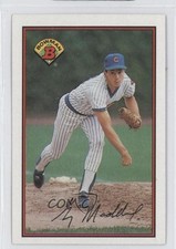 Click to enlarge Greg Maddux