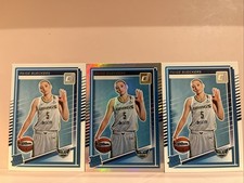 2025 Donruss WNBA Basketball Checklist Guide in-content 33