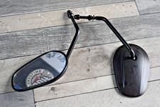 Original Harley Davidson Sportster Spiegel