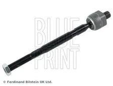 Blue Print Front Left Or Right Inner Tie Rod For Mazda Mx-5