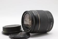 Canon EF 28-80mm F3.5-5.6 I USM 425