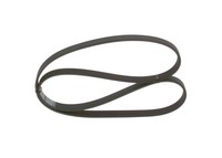 Bosch Keilrippenriemen 1 987 947 554 FüR Corsa Astra Opel Bravo Stilo Rover S07