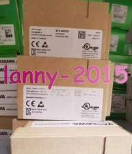 1PC NEW connector VIPA 972-0DP20   #YY