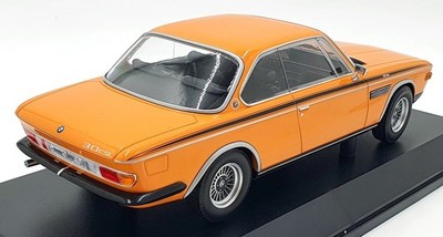 taichi1416さん専用 MINICHAMPS 1/18 BMW3.5CSL s-l1200.jpg