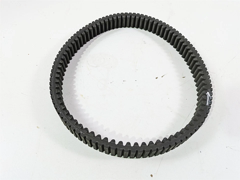 2015 Arctic Cat Wildcat 1000 X LTD Clutch Drive Belt 0823-496 - Image 2 of 4