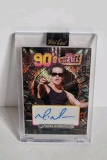 2013-14 ITG Decades The 90's Hockey Cards 42