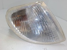 VORNE RECHTS PILOT / 38388 FÜR TOYOTA YARIS _P1_ 1.3 NCP10_, SCP12_