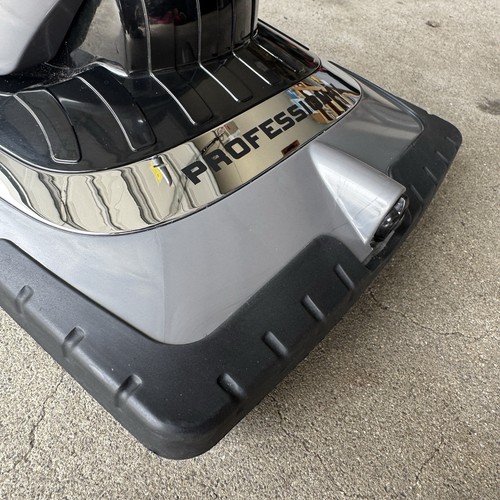SHARK Sonic Duo Pro Carpet & Hard Floor Cleaner Model SP1000 26 NEW No Bottle - Bild 12 von 20