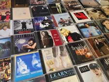 Pop Popular Hits Radio New Age Alt Pick Choose Build Own Lot