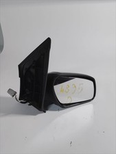 Retroviseur droit (ou coque) Ford FIESTA