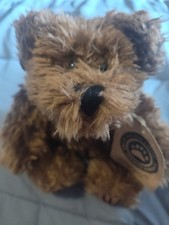 Boyds Bears Artisan Series 