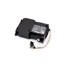 Xbox One X Netzteil Qualitätskontrolle & Versand aus Deutschland